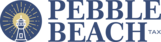pebblebeachtax.com